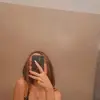 Sandy bowen - @sandybowen_ - TikTok