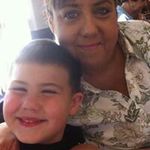 Sandy Bowen Northern - @sandynorthern - Instagram