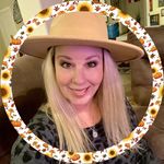Sandy Curtis Bowen - @sandycbowen - Instagram
