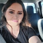 Sandy Holguin Bowen - @sandyholguinbowen - Instagram