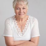 Sandy Meyer Bowen - @sandymeyerbowen - Instagram