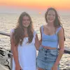 Sandy - @sandy.bowen37 - TikTok