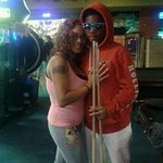 Sandy Zayden'sMommy Bowen - @mizzbowenwifey - Instagram