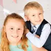 sandybowen25 - @sandybowen25 - TikTok