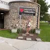 sandybowen741 - @sandybowen741 - TikTok