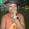 sandybowen7 - @sandybowen7 - TikTok