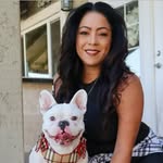 Sandra Bowyer - @sparkleeyez - Instagram