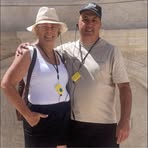 Sandy Bowyer - Facebook