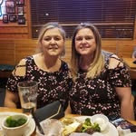 Sandy Bowyer - @bowyershouse - Instagram