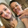 Sandy Bowyer - @sandy.bowyer6 - TikTok