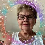 Sandy Bowyer - Facebook