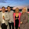 Sandy Bowyer - @sandybowyer - TikTok