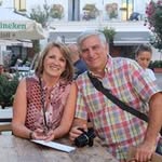 Sandy Bowyer Martino - @sandybowyermartino - Instagram