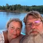 Sandy N Pete Bowyer - @sandynbowyer - Instagram