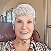 Sandie Boyer - @sandraboyer1 - TikTok