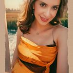 Sandra Boyer - @sandyboyer11 - Instagram
