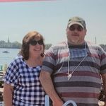 Sandy Boyer - @sandy_boyer_1234 - Instagram