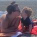 Sandy Boyer - Facebook