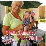Sandy Boyer - @sandy.boyer.984 - Instagram