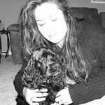 Sandy Boyer - @boyer_sandy - Instagram