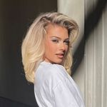 Sandy Boyer - @boyer.sandy - Instagram