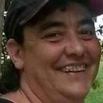 Sandy Boyer - @smboyer1972 - Instagram