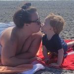 Sandy Boyer - @boyer1339 - Instagram