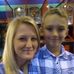 Sandy Boyer - Facebook