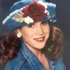 Sandy Boyer - @sandyboyer1031 - TikTok