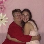 @sandy_boyer - Instagram
