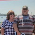 Sandy Boyer - @dasaja4 - Instagram