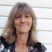 Sandy Boyer - Facebook