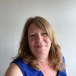 Sandy Boyer - @sboyer113 - Instagram