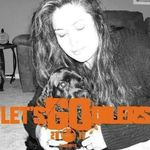 Sandy Boyer - @sandy.3860 - Instagram