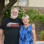 Sandy Boyer - @mindysue4222014 - Instagram