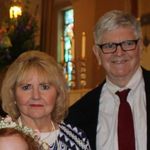 Sandy Boyer - @sandy.boyer.7771 - Instagram