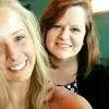 Sandy Boyer - @sandy.boyer0 - TikTok