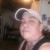 Sandy Boyer - @sandyb2220 - TikTok
