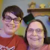 Sandy Boyer - @sandy.boyer8 - TikTok