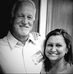 Sandy Boyer - Facebook