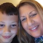 Sandy Boyer - @sandybooneboyer - Instagram