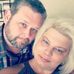 Sandy Boyer - Facebook