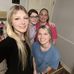 Sandy Boyer - Facebook