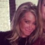 Sandy Boyer Andzel - @sandybtlh - Instagram