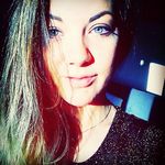 Sandy Boyer Clement - @sundaayclement - Instagram
