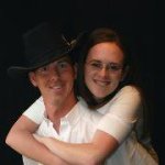 Sandy Boyer Coker - @sandyc3232 - Instagram
