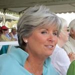 Sandy Boyer Kremer - @slk0328 - Instagram