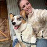 Sandy Boyer Lacombe - @sandyboyer - Instagram