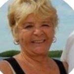 Sandy Boyer Mccarron - @cardiz_buys - Instagram