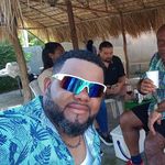 sandy boyer ortiz - @sandyboyerortiz - Instagram